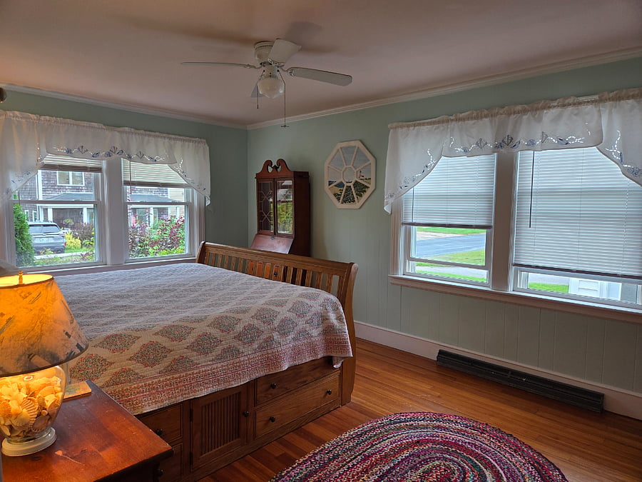 Furnished Finder property 1036254_1 photo 11