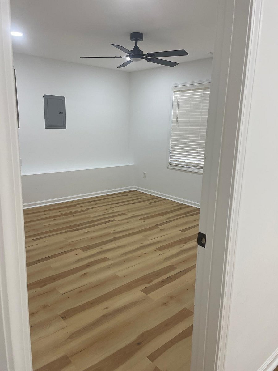 Furnished Finder property 1036258_1 photo 3