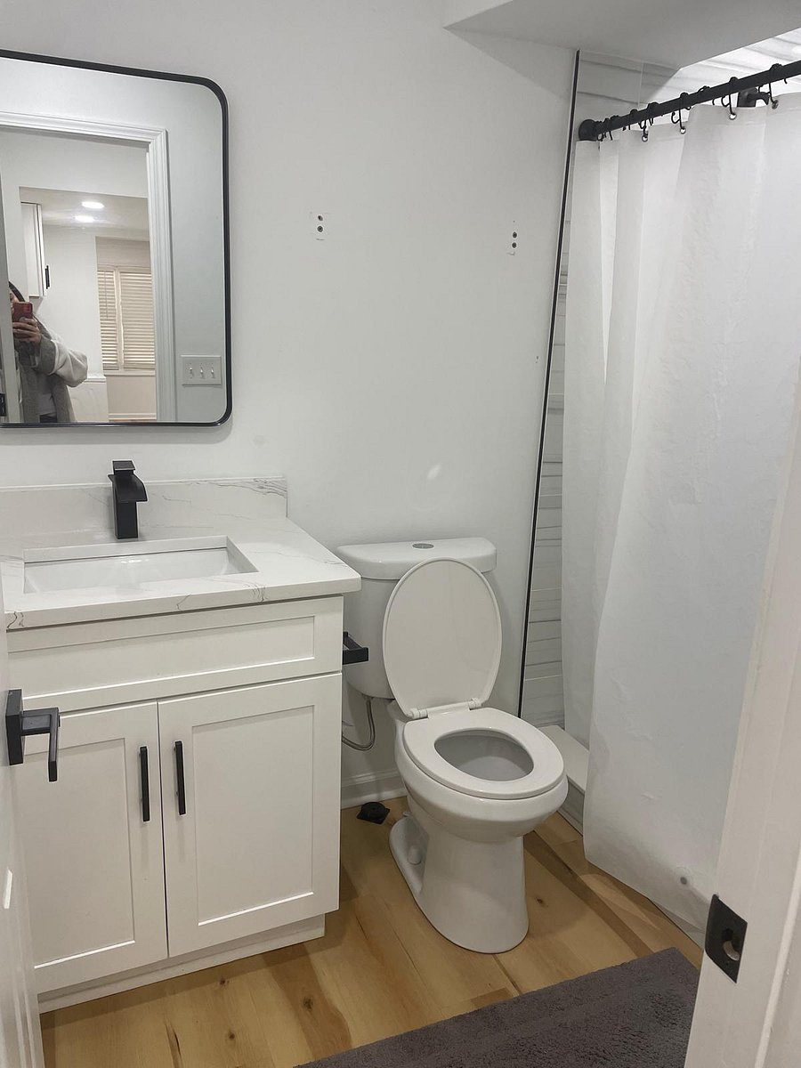 Furnished Finder property 1036258_1 photo 4