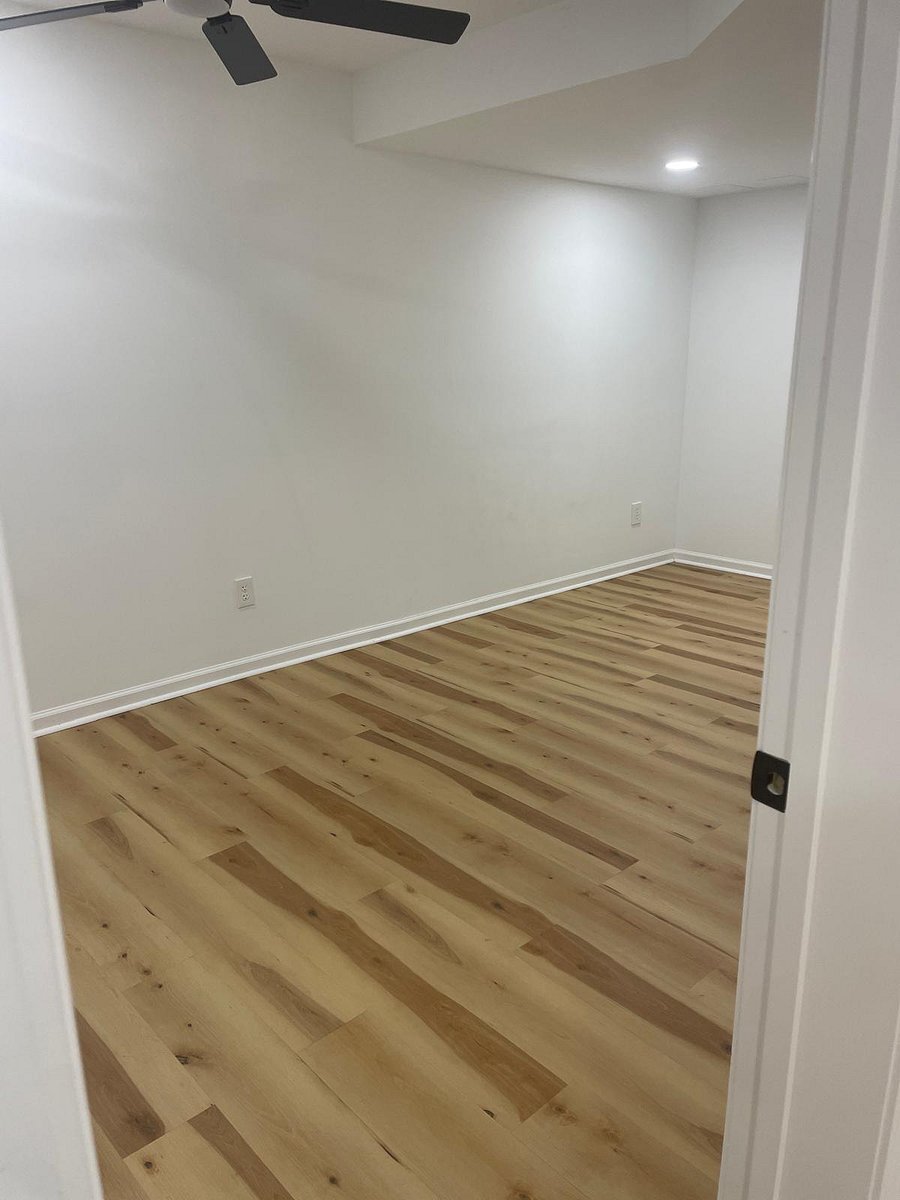 Furnished Finder property 1036258_1 photo 5