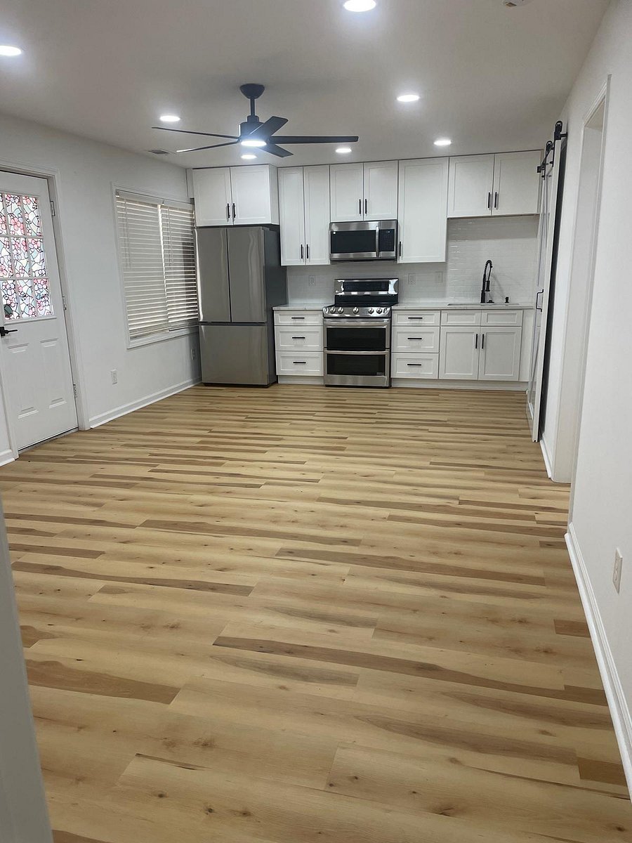 Furnished Finder property 1036258_1 photo 6