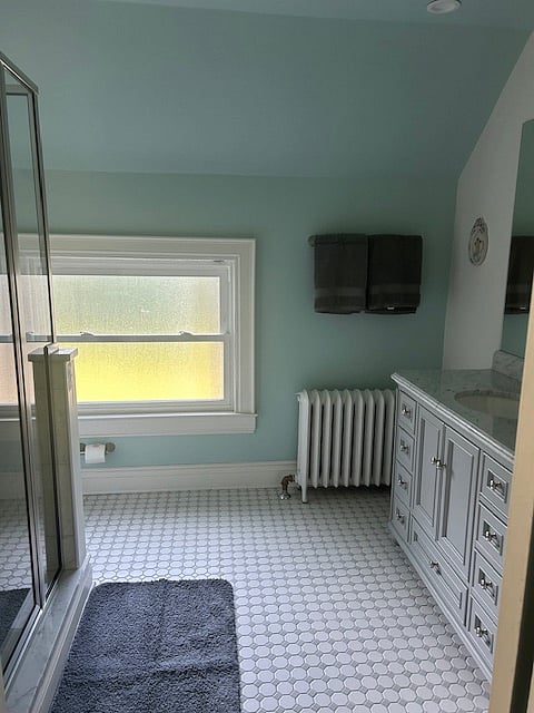 Furnished Finder property 1036260_1 photo 3