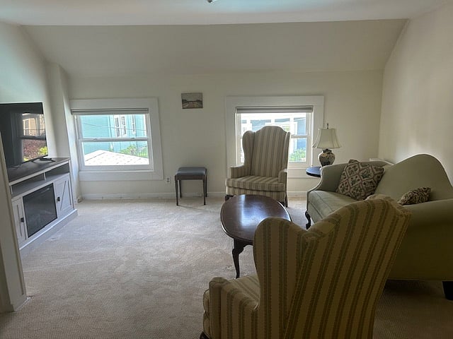 Furnished Finder property 1036260_1 photo 4