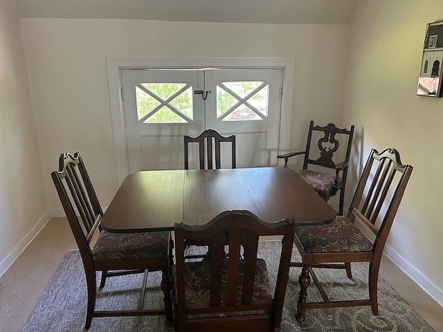 Furnished Finder property 1036260_1 photo 5