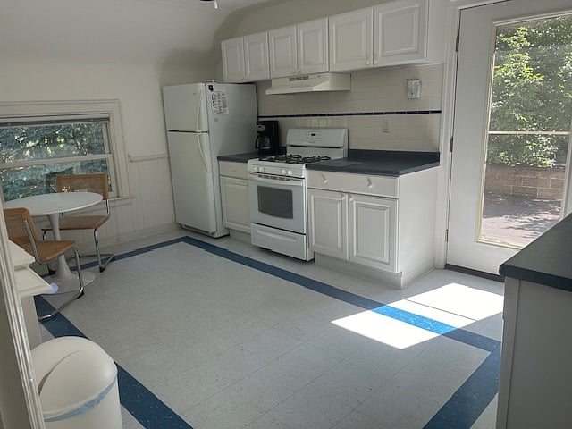 Furnished Finder property 1036260_1 photo 6