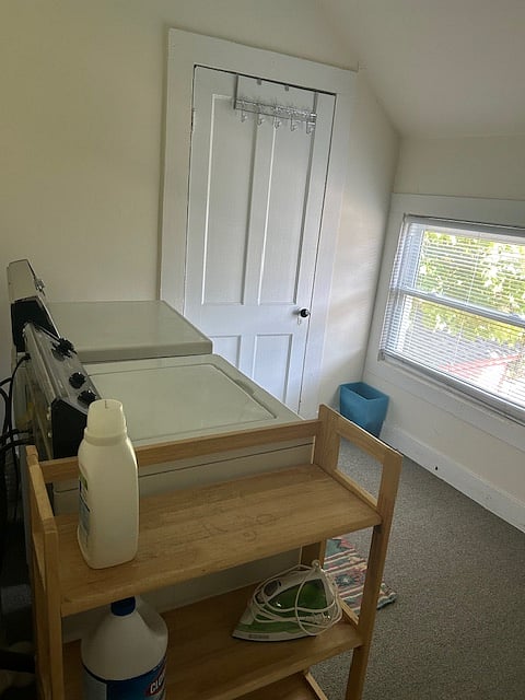 Furnished Finder property 1036260_1 photo 7