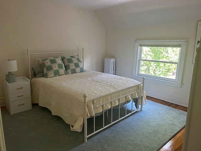 Furnished Finder property 1036260_1 photo 8