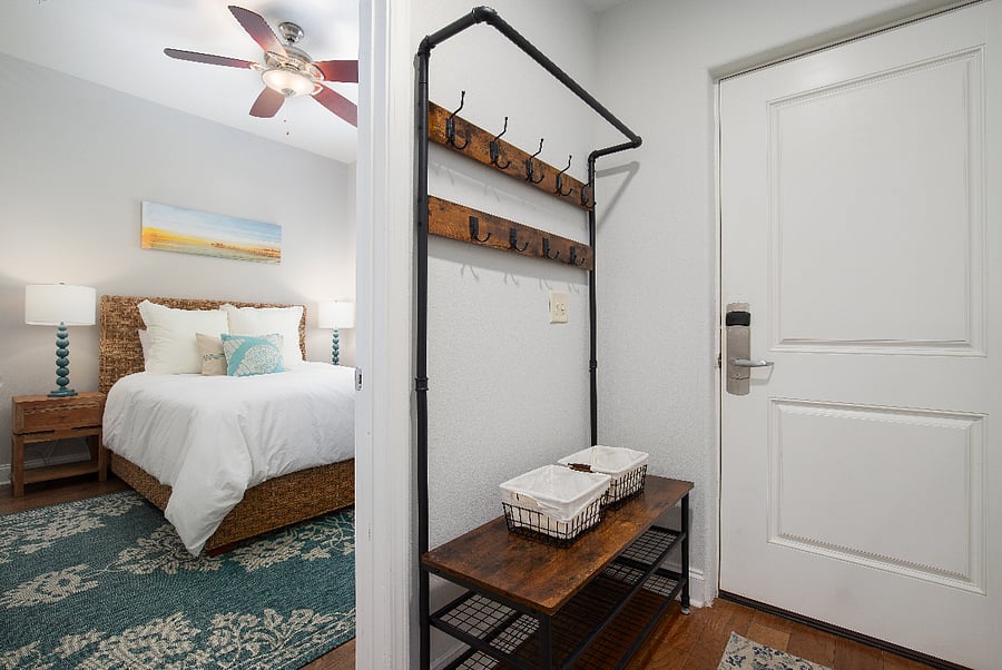 Furnished Finder property 1036261_1 photo 3