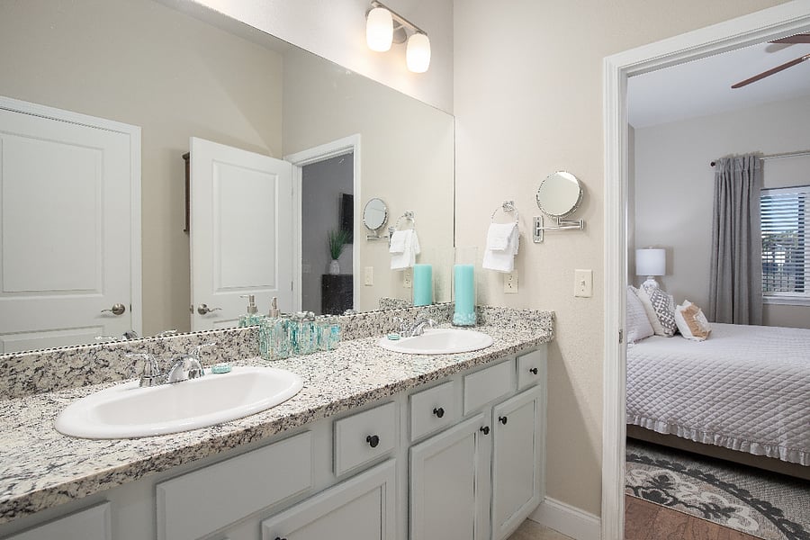 Furnished Finder property 1036261_1 photo 4