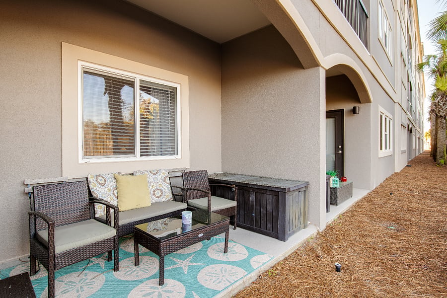 Furnished Finder property 1036261_1 photo 5