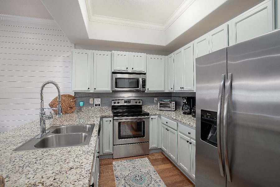 Furnished Finder property 1036261_1 photo 6