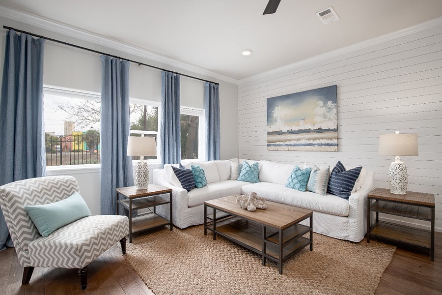 Furnished Finder property 1036261_1 photo 7