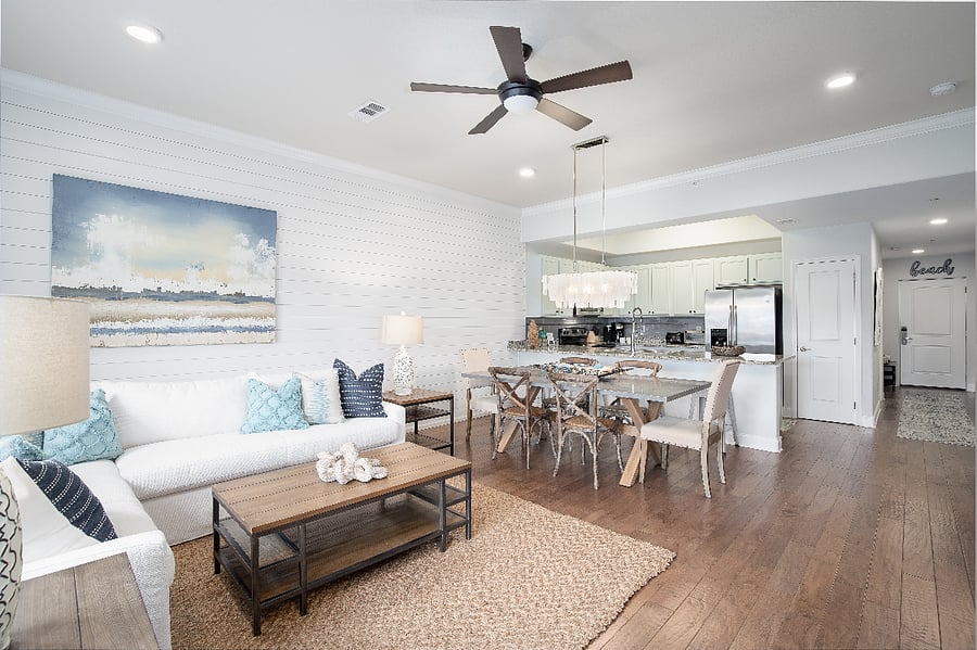 Furnished Finder property 1036261_1 photo 8