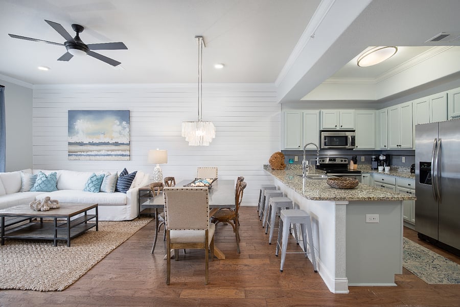 Furnished Finder property 1036261_1 photo 9