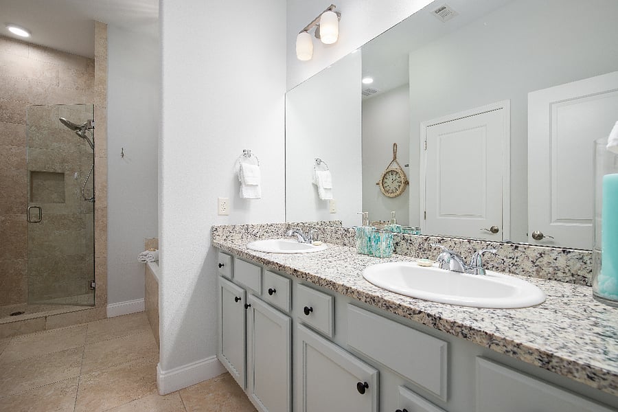 Furnished Finder property 1036261_1 photo 10