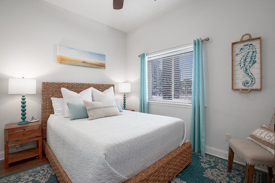 Furnished Finder property 1036261_1 photo 11