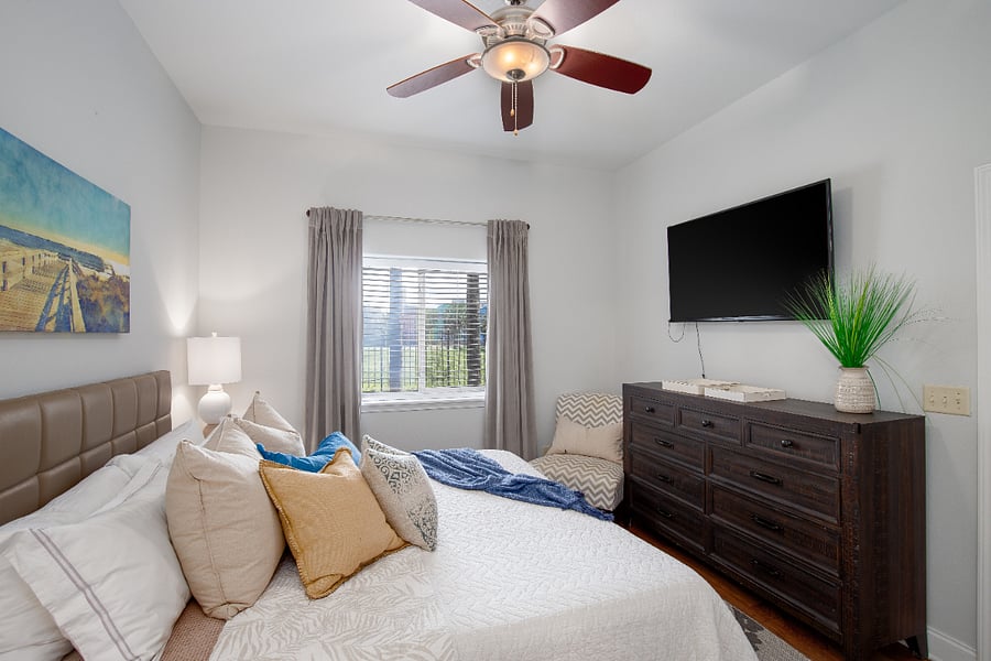 Furnished Finder property 1036261_1 photo 13
