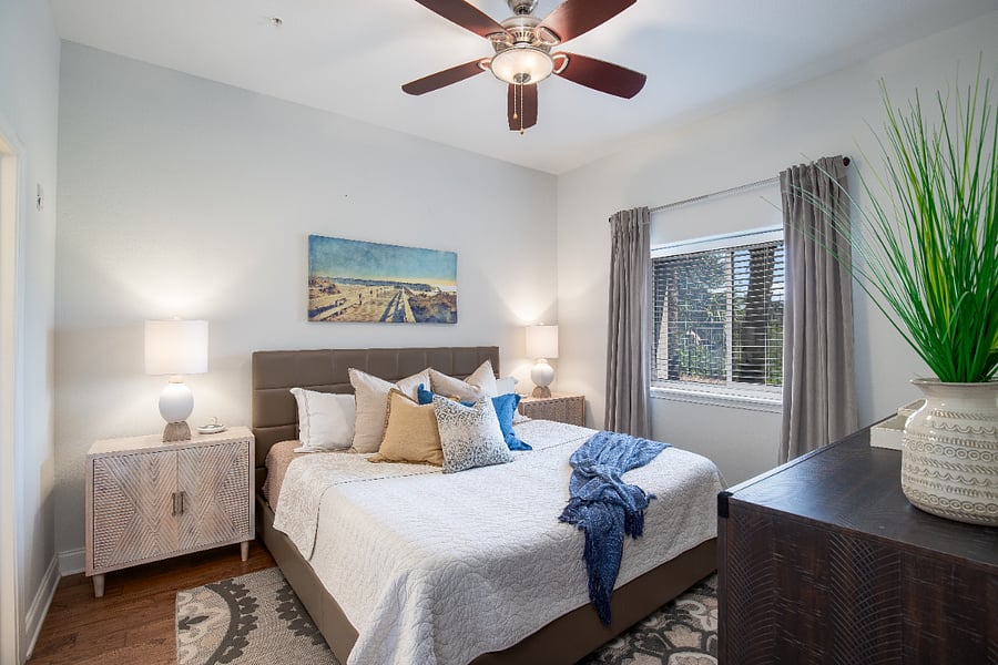 Furnished Finder property 1036261_1 photo 14