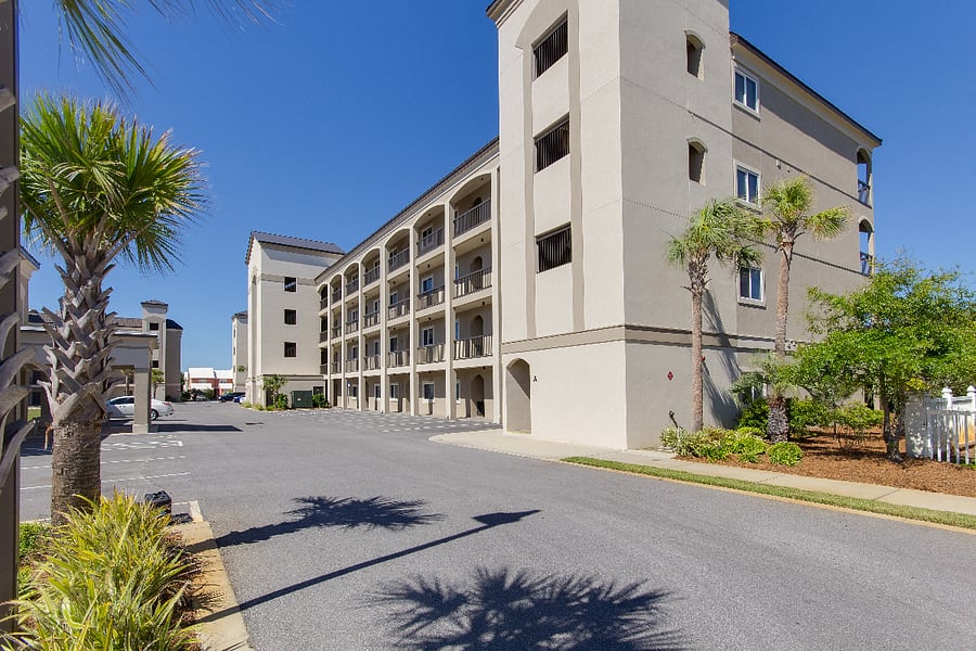 Furnished Finder property 1036261_1 photo 15