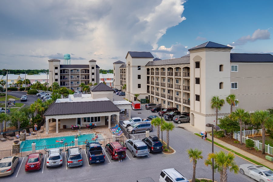 Furnished Finder property 1036261_1 photo 16