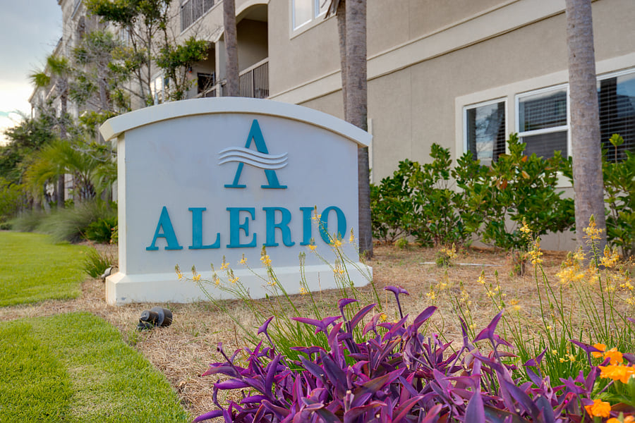 Furnished Finder property 1036261_1 photo 17