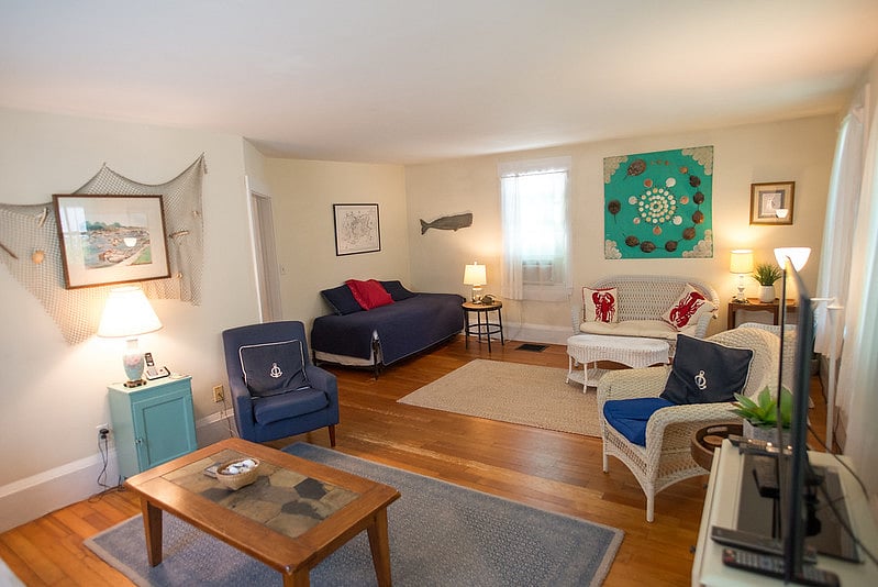 Furnished Finder property 1036280_1 photo 3
