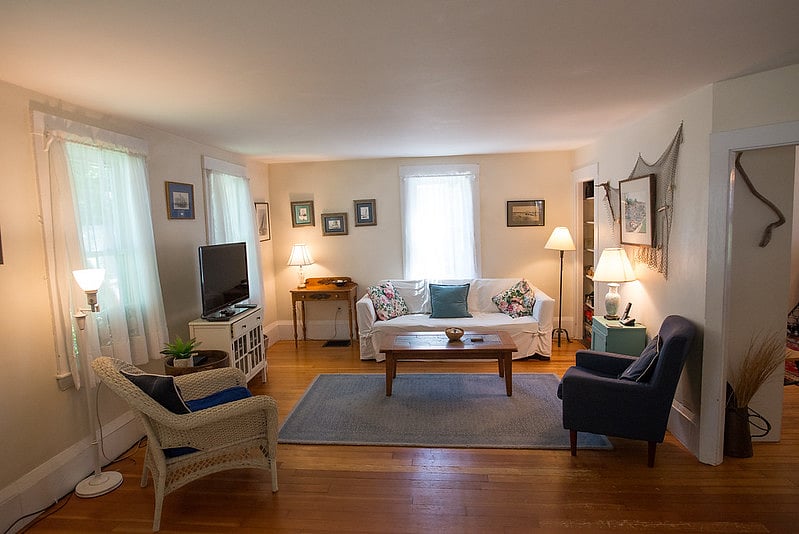 Furnished Finder property 1036280_1 photo 4