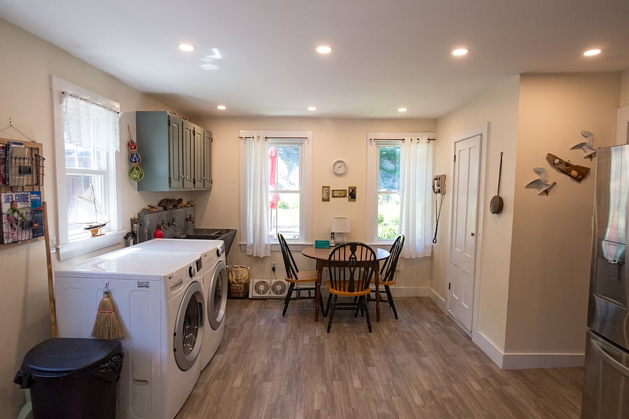 Furnished Finder property 1036280_1 photo 5