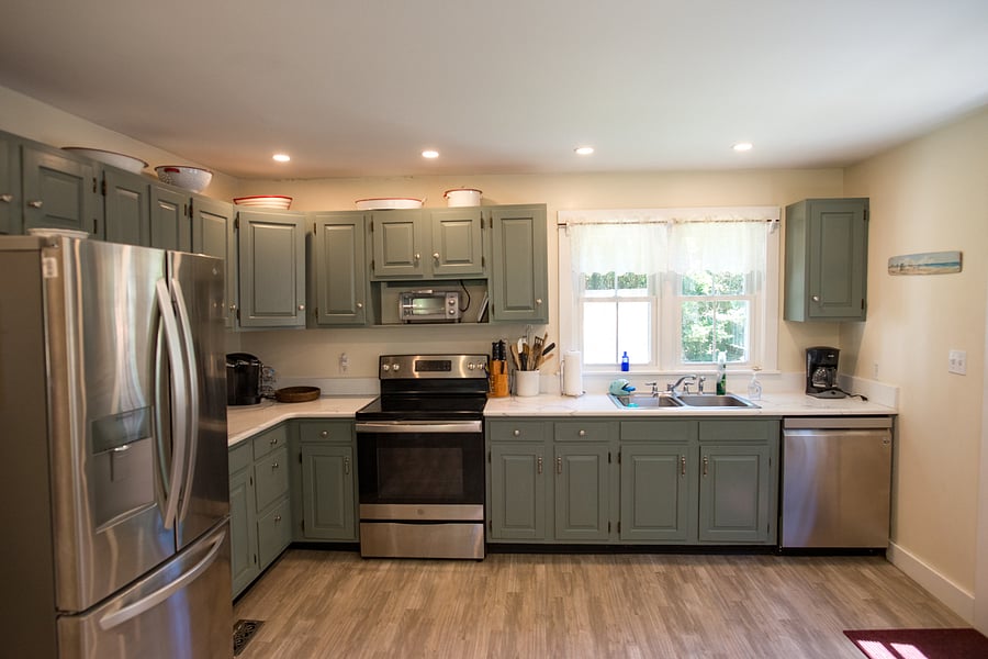 Furnished Finder property 1036280_1 photo 6