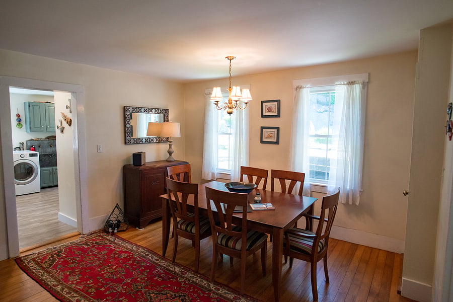 Furnished Finder property 1036280_1 photo 7