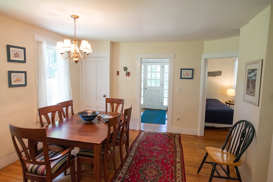 Furnished Finder property 1036280_1 photo 8