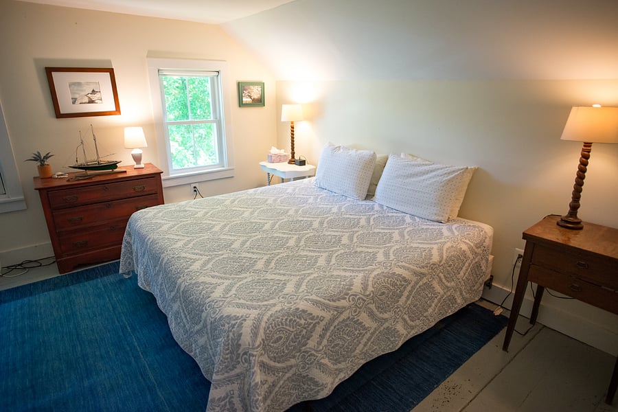 Furnished Finder property 1036280_1 photo 9