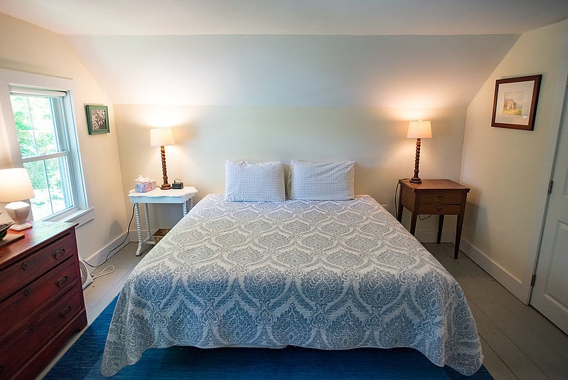 Furnished Finder property 1036280_1 photo 10