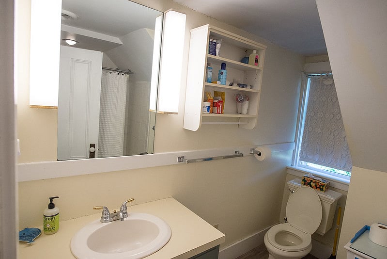 Furnished Finder property 1036280_1 photo 21