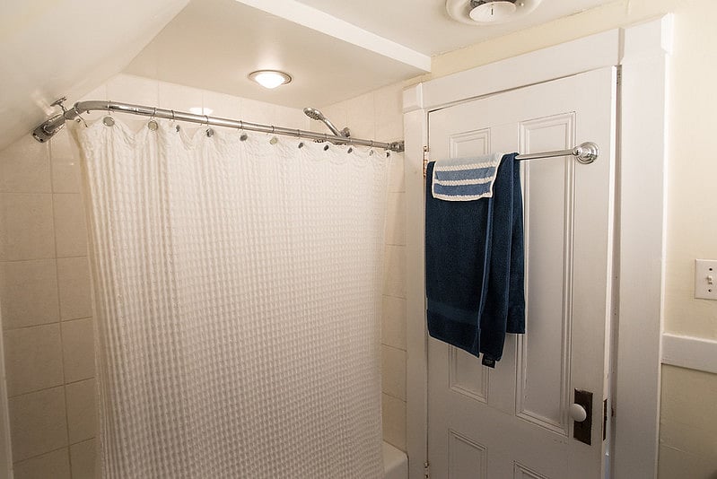 Furnished Finder property 1036280_1 photo 20