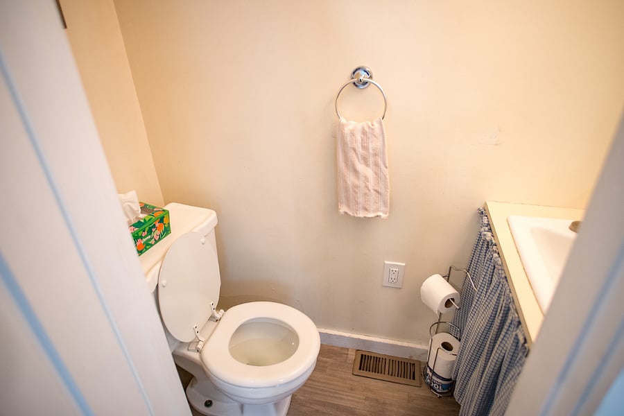 Furnished Finder property 1036280_1 photo 19