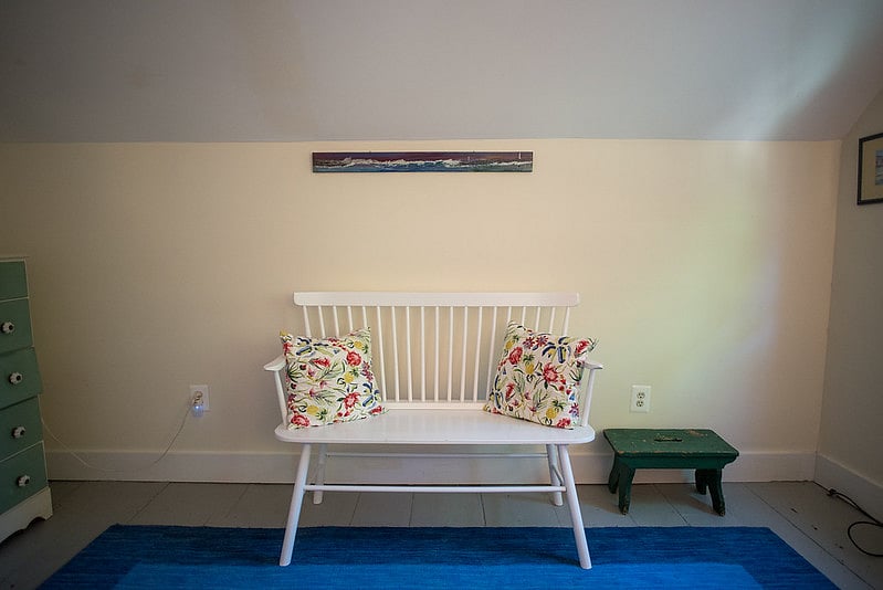 Furnished Finder property 1036280_1 photo 11