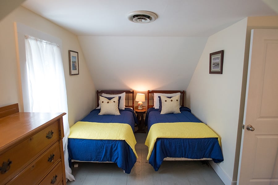 Furnished Finder property 1036280_1 photo 14