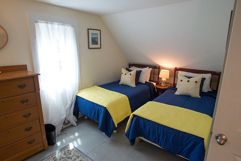 Furnished Finder property 1036280_1 photo 15