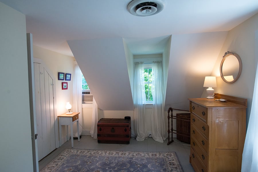 Furnished Finder property 1036280_1 photo 16