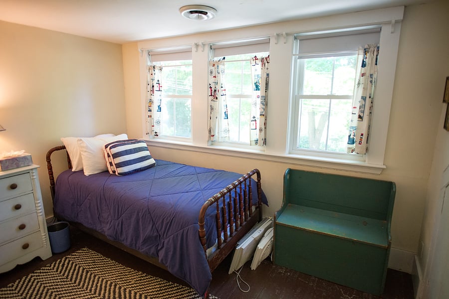 Furnished Finder property 1036280_1 photo 17