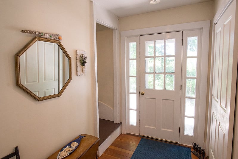 Furnished Finder property 1036280_1 photo 22