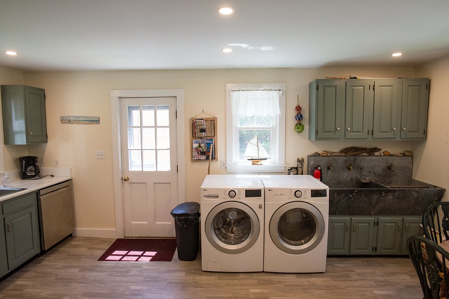 Furnished Finder property 1036280_1 photo 23