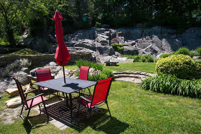 Furnished Finder property 1036280_1 photo 24