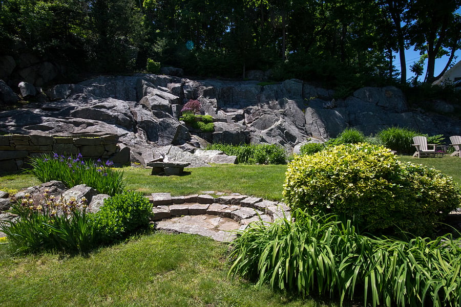 Furnished Finder property 1036280_1 photo 25