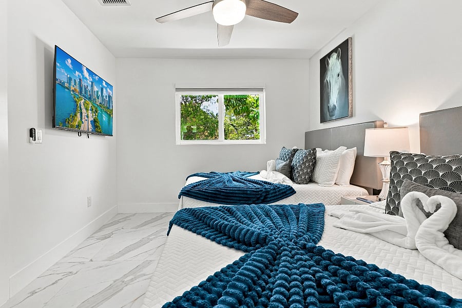 Furnished Finder property 1036282_1 photo 10