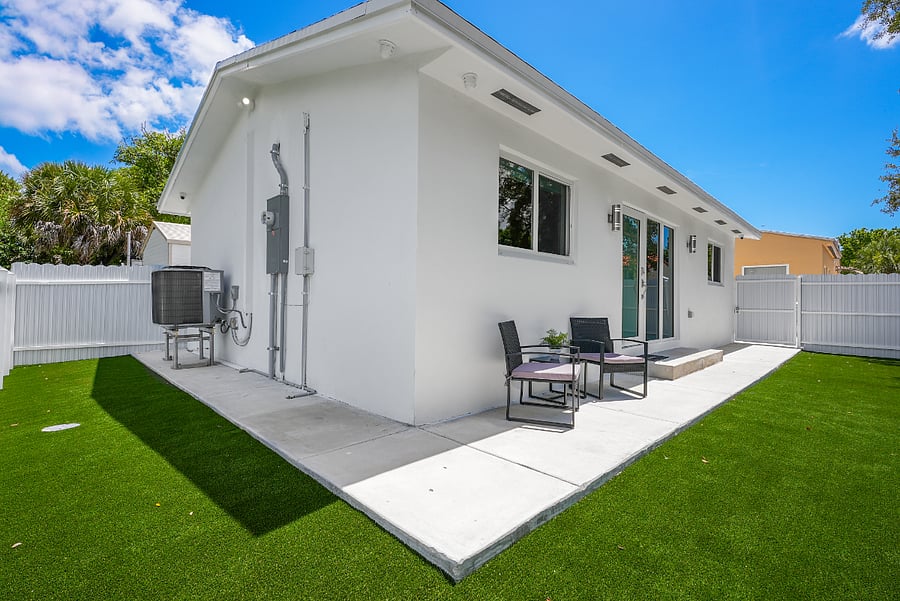 Furnished Finder property 1036282_1 photo 15