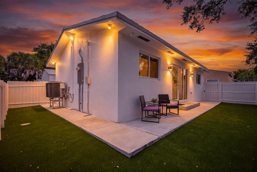 Furnished Finder property 1036282_1 photo 16