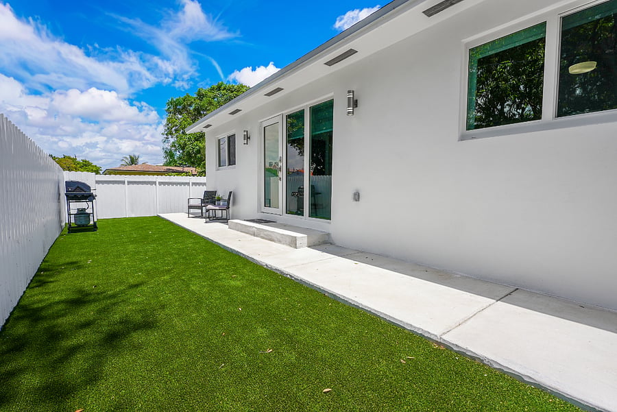 Furnished Finder property 1036282_1 photo 19