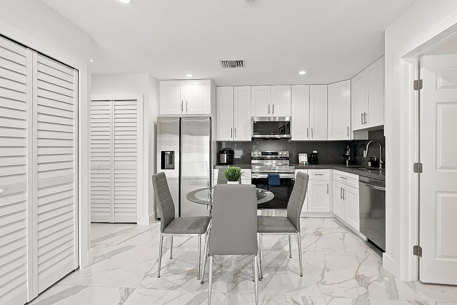 Furnished Finder property 1036282_1 photo 8
